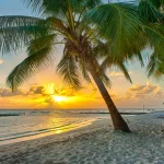 voici-le-classement-des-10-destinations-les-plus-cheres-du-monde-pour-partir-en-vacances-en-2024