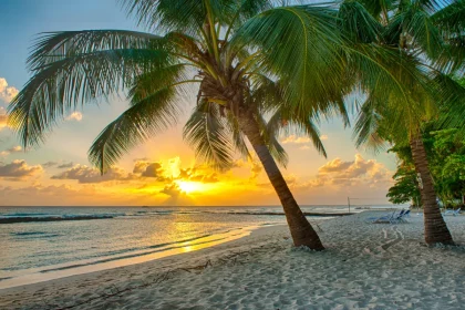 voici-le-classement-des-10-destinations-les-plus-cheres-du-monde-pour-partir-en-vacances-en-2024