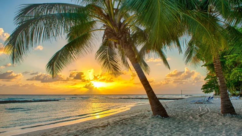 voici-le-classement-des-10-destinations-les-plus-cheres-du-monde-pour-partir-en-vacances-en-2024