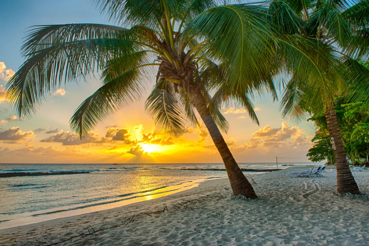 Voici le classement des 10 destinations les plus chères du monde pour partir en vacances en 2024