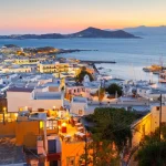 vous-etes-retraite-voici-la-destination-parfaite-pour-partir-au-soleil-cet-automne