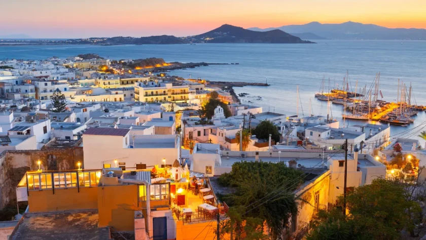 vous-etes-retraite-voici-la-destination-parfaite-pour-partir-au-soleil-cet-automne