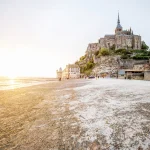15-lieux-incontournables-en-europe-qui-sont-plebiscites-par-les-touristes-chaque-annee-decouvrez-lesquels