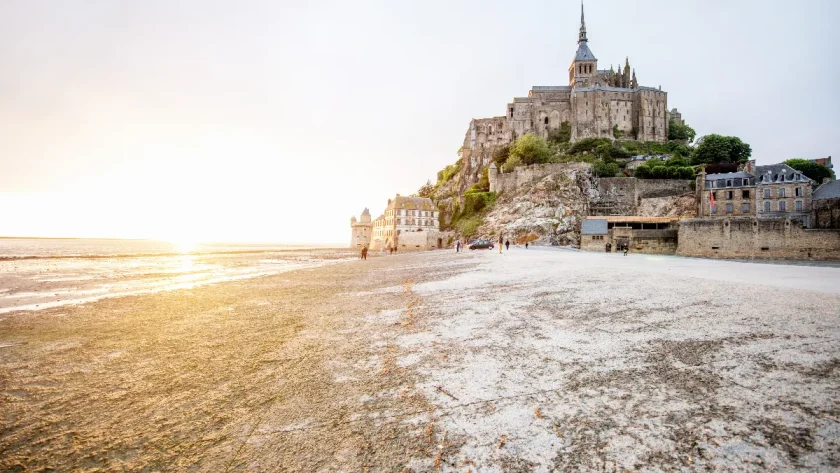 15-lieux-incontournables-en-europe-qui-sont-plebiscites-par-les-touristes-chaque-annee-decouvrez-lesquels