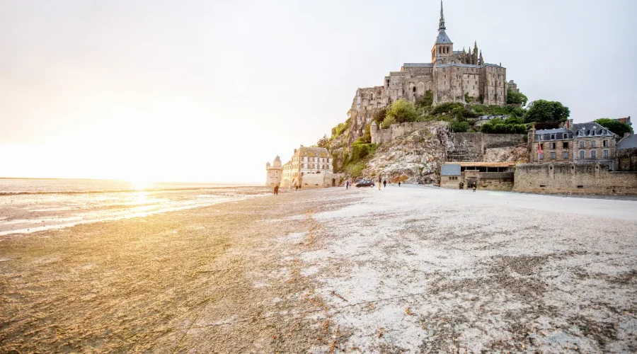 15-lieux-incontournables-en-europe-qui-sont-plebiscites-par-les-touristes-chaque-annee-decouvrez-lesquels