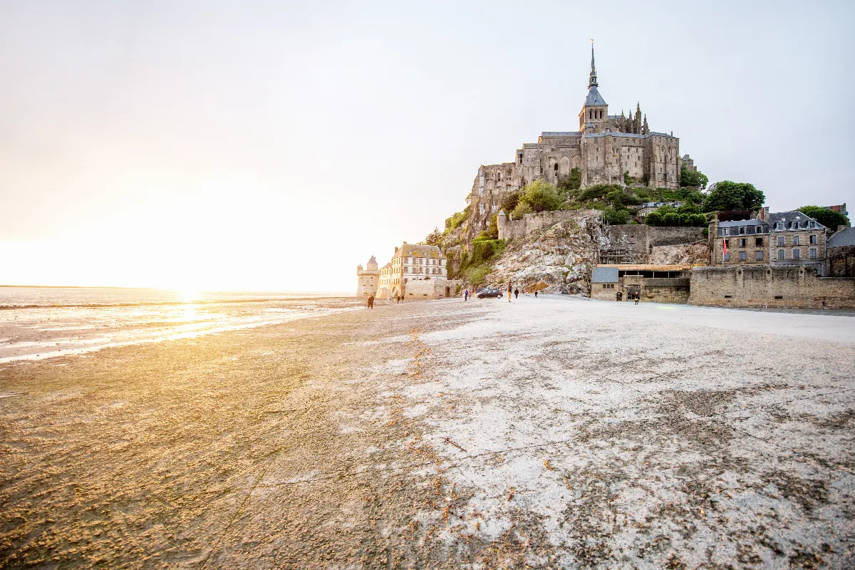 15 lieux incontournables en Europe qui sont plébiscités par les touristes chaque année : découvrez lesquels