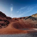 5-destinations-hivernales-pour-vos-prochaines-vacances-cette-annee-etes-vous-plutot-montagne-ou-plage