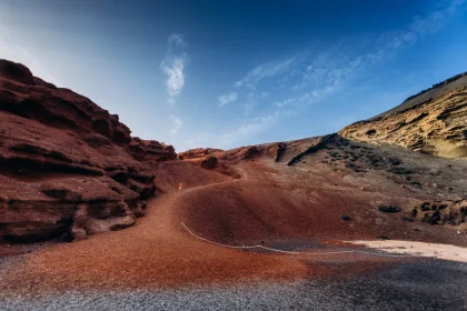 5-destinations-hivernales-pour-vos-prochaines-vacances-cette-annee-etes-vous-plutot-montagne-ou-plage