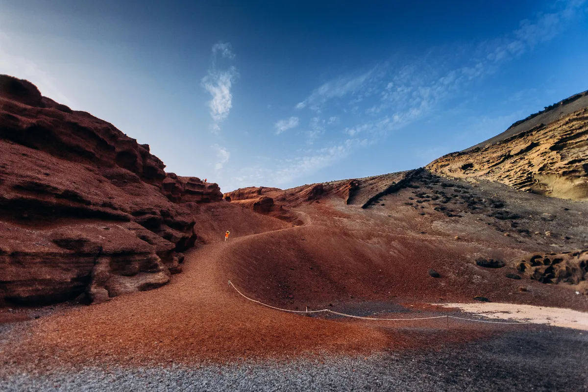 5 destinations hivernales pour vos prochaines vacances cette année : êtes-vous plutôt montagne ou plage ?