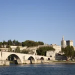 5-lieux-emblematiques-qui-decoivent-le-plus-les-touristes-voici-les-lieux-a-eviter
