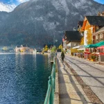 7-destinations-en-europe-pour-partir-en-voyage-cet-hiver-voici-les-meilleures-idees-pour-vous-evader-en-cette-fin-dannee