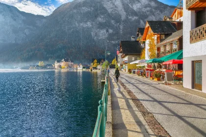 7-destinations-en-europe-pour-partir-en-voyage-cet-hiver-voici-les-meilleures-idees-pour-vous-evader-en-cette-fin-dannee