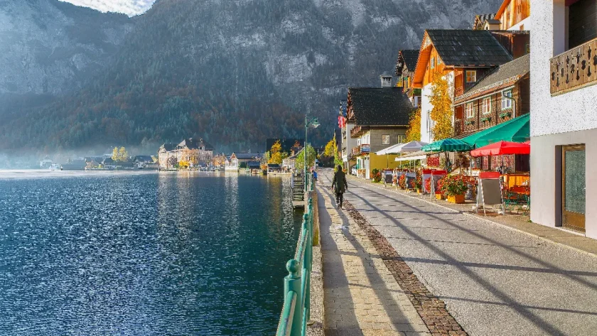 7-destinations-en-europe-pour-partir-en-voyage-cet-hiver-voici-les-meilleures-idees-pour-vous-evader-en-cette-fin-dannee