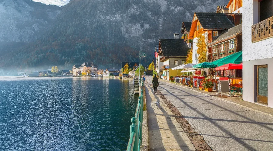 7-destinations-en-europe-pour-partir-en-voyage-cet-hiver-voici-les-meilleures-idees-pour-vous-evader-en-cette-fin-dannee