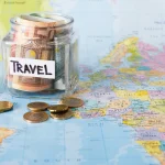 8-astuces-pour-voyager-autour-du-monde-avec-un-budget-reduit-voici-comment-optimiser-reduire-vos-depenses