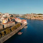 8-destinations-en-europe-pour-partir-en-voyage-sans-faire-mal-a-son-portefeuille-voici-les-meilleurs-endroits-a-decouvrir