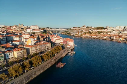 8-destinations-en-europe-pour-partir-en-voyage-sans-faire-mal-a-son-portefeuille-voici-les-meilleurs-endroits-a-decouvrir