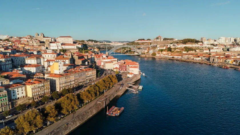 8-destinations-en-europe-pour-partir-en-voyage-sans-faire-mal-a-son-portefeuille-voici-les-meilleurs-endroits-a-decouvrir