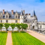 8-idees-de-destination-en-france-pour-voyager-a-la-retraite-decouvrez-les-joyaux-de-notre-pays