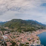 a-cote-de-milan-cette-petite-ville-meconnue-des-touristes-vous-promet-un-cadre-idyllique-pour-vos-prochaines-vacances
