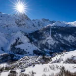 a-plus-de-3000-metres-daltitude-ce-village-est-le-paradis-du-ski-hors-piste-en-france-et-meme-en-europe