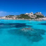 a-seulement-2-heures-de-paris-decouvrez-ce-lieu-incroyable-qui-ressemble-aux-maldives-pour-vos-prochaines-vacances