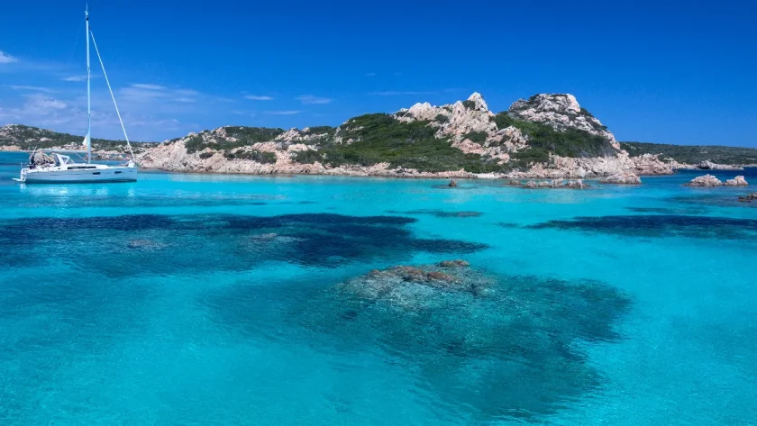 a-seulement-2-heures-de-paris-decouvrez-ce-lieu-incroyable-qui-ressemble-aux-maldives-pour-vos-prochaines-vacances