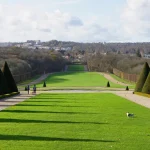 a-seulement-45-minutes-de-paris-decouvrez-ce-magnifique-parc-de-pres-de-200-hectares-un-veritable-bijou