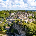 au-coeur-de-lardeche-ce-charmant-petit-village-vaut-absolument-le-detour-voici-ou-decouvrir-cette-pepite