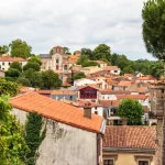 au-fil-des-siecles-ce-village-de-loire-atlantique-a-su-garder-son-authenticite-et-son-charme-voici-lequel