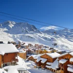 au-sommet-des-alpes-cette-station-de-ski-francaise-est-une-nouvelle-fois-elue-meilleure-station-du-monde-voici-laquelle