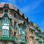 avec-son-architecture-unique-cette-petite-station-balneaire-est-un-incontournable-en-picardie-voici-laquelle