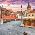 ce-marche-de-noel-est-le-moins-cher-deurope-voici-ou-passer-un-moment-magique-en-cette-fin-dannee