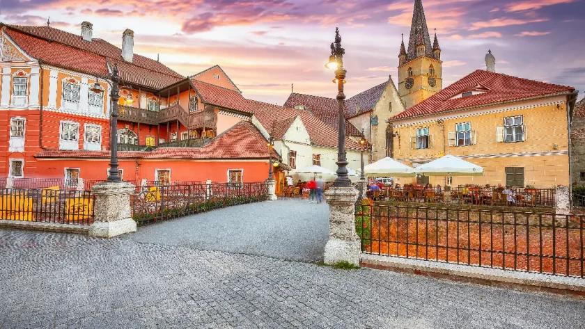 ce-marche-de-noel-est-le-moins-cher-deurope-voici-ou-passer-un-moment-magique-en-cette-fin-dannee