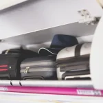 ce-produit-que-vous-mettez-en-bagage-cabine-est-desormais-interdit-etes-vous-au-courant-de-la-nouvelle-reglementation