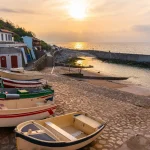 ce-village-du-pays-basque-est-le-lieu-ou-il-fait-le-plus-bon-vivre-en-france-decouvrez-ce-petit-coin-de-paradis