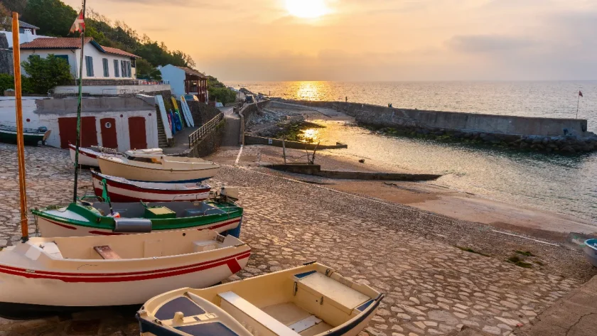 ce-village-du-pays-basque-est-le-lieu-ou-il-fait-le-plus-bon-vivre-en-france-decouvrez-ce-petit-coin-de-paradis