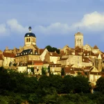 ce-village-francais-cache-un-mysterieux-tresor-de-plusieurs-milliard-deuros-decouvrez-lincroyable-histoire-de-cette-commune