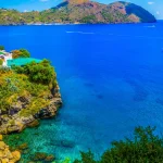 ces-5-iles-paradisiaques-sont-encore-relativement-meconnues-profitez-du-calme-de-ces-cadres-de-reve