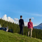 ces-7-objets-sont-indispensables-pour-reussir-votre-bivouac-a-travers-europe-voici-la-liste-a-suivre