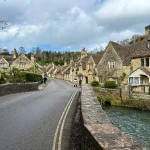 cet-automne-decouvrez-lun-des-plus-beaux-villages-dangleterre-lors-dune-petite-escapade-reposante