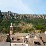 cette-petite-ville-des-cevennes-est-le-repere-parfait-pour-tous-les-amoureux-de-nature-et-de-randonnee-voici-laquelle