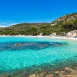 cette-plage-en-france-figure-parmi-les-plus-belles-deurope-voici-ou-trouver-ce-petit-joyau