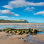 dans-ce-parc-naturel-en-france-vous-aurez-la-chance-dadmirer-des-aurores-boreales-voici-ou-il-se-trouve