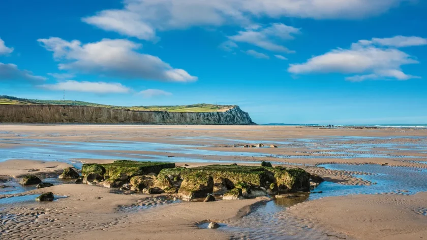 dans-ce-parc-naturel-en-france-vous-aurez-la-chance-dadmirer-des-aurores-boreales-voici-ou-il-se-trouve