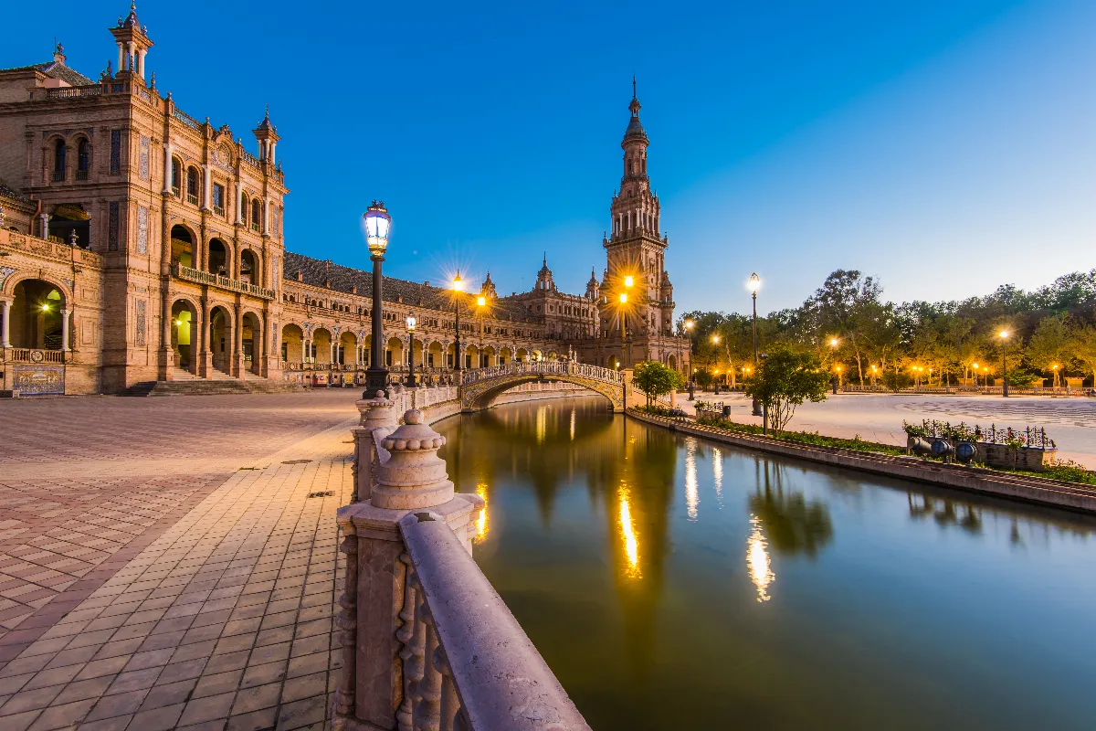 Dans cette ville d&rsquo;Europe, pas besoin de voiture pour visiter : découvrez quelle est cette ville qui est la plus agréable à faire à pied !