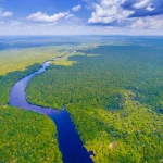 decouvrez-les-7-nouvelles-merveilles-de-la-nature-pour-un-voyage-autour-du-monde-incroyable