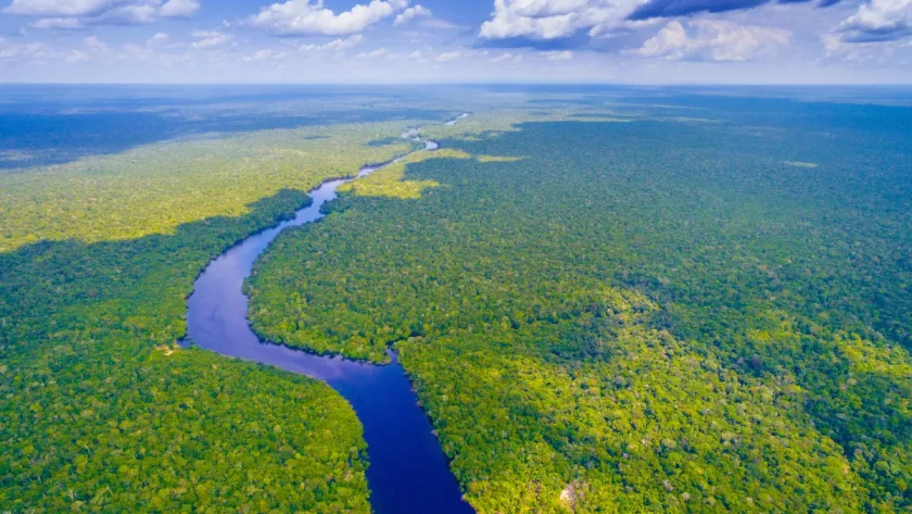 decouvrez-les-7-nouvelles-merveilles-de-la-nature-pour-un-voyage-autour-du-monde-incroyable