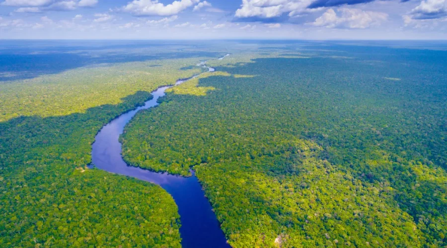 decouvrez-les-7-nouvelles-merveilles-de-la-nature-pour-un-voyage-autour-du-monde-incroyable