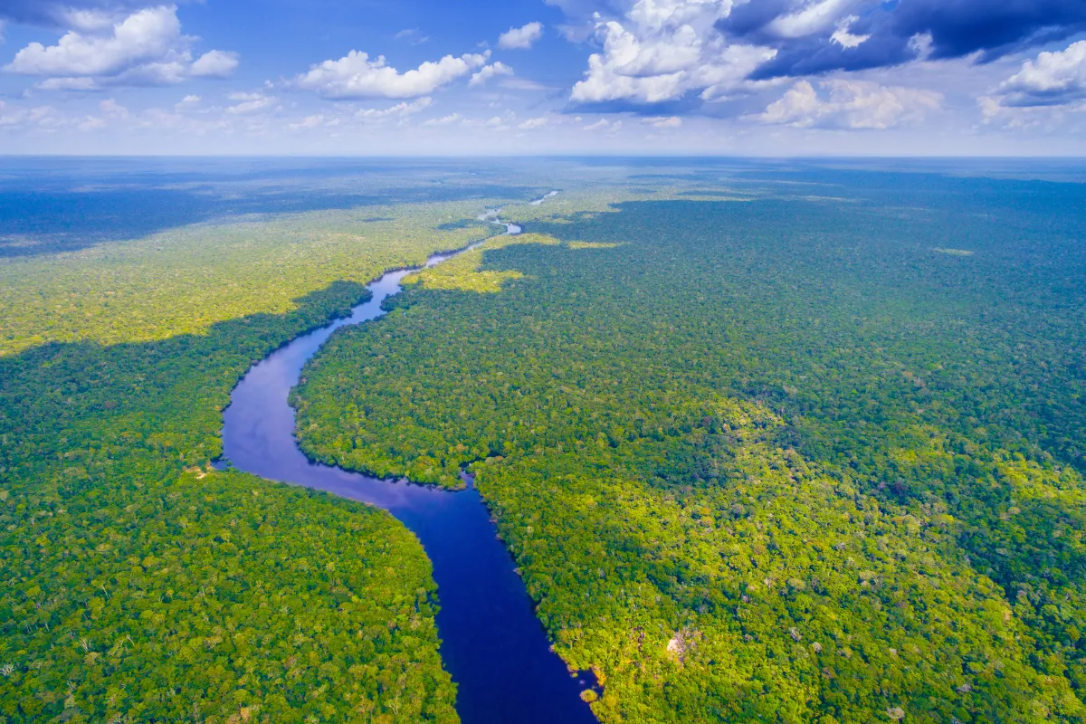 decouvrez-les-7-nouvelles-merveilles-de-la-nature-pour-un-voyage-autour-du-monde-incroyable